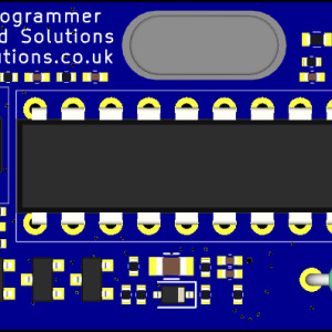 PICKitPlusDiagram