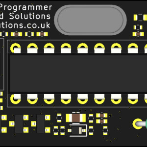 PICKitPlusPi4Diagram