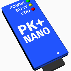d6zMtNrKZqJP500U