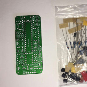 pk2kIT